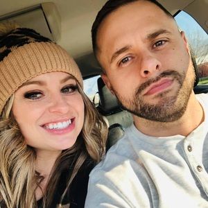 Meet your Posher, Bailee